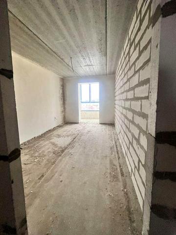 Простора світла 3к в зданій новобудові. Супер краєвид! 42325 ЖК Срібні Озера Комфорт