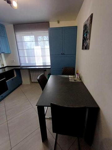 Оренда 2 кімнатної квартири Спаська 14