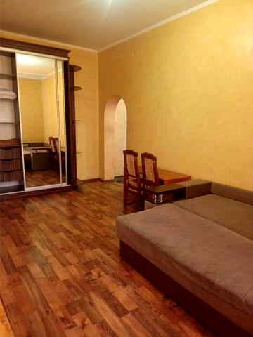 Оренда Пирогова /Зодчих 1к