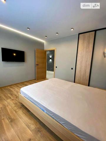 Довгострокова оренда 2к Квартира Запорізьке шосе ЖК Счастливый