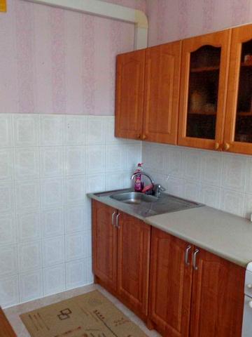 Без комісійних! 3х кімнатна на Бульварі