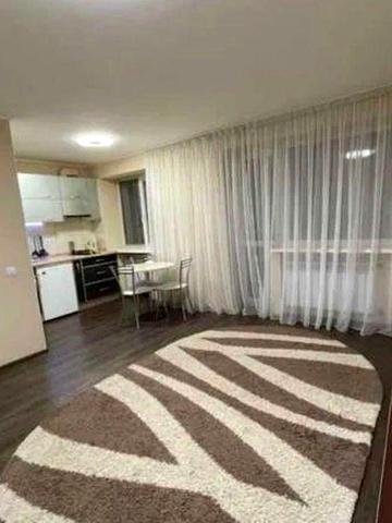 Сдам 1комн квартиру м.23августа