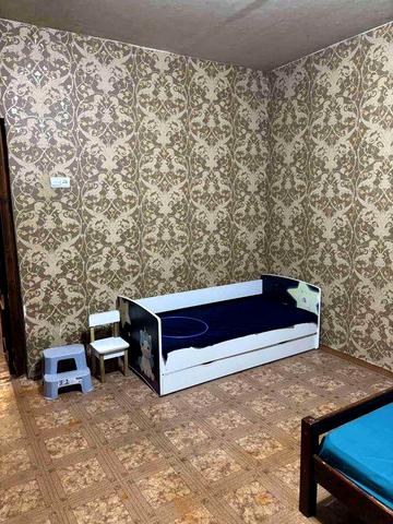 Сдам 1к квартиру  ул.Смольная ( р-н Холодильной)