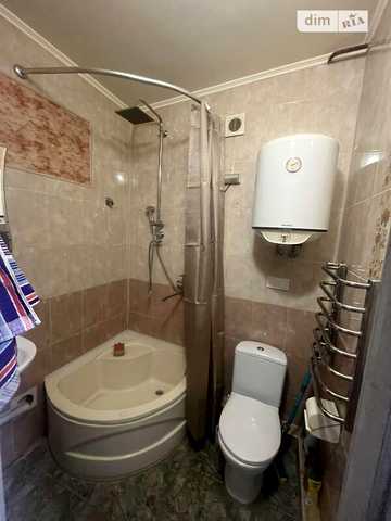 Продаж 2к Квартира Інглезі вулиця