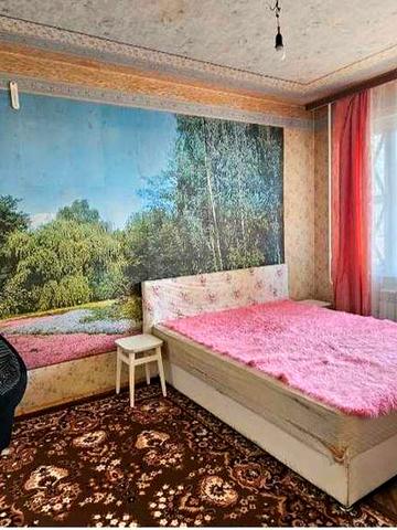 Оренда  2 кімн. кв. вул. Захарівська, 1, поруч Кирилівська м. Почайна