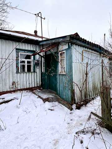 Продаж 3к Дім Київська вулиця