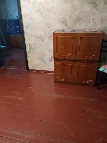 Здам 2 кім.квартиру. Біля 1001 дрібниці