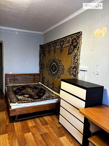 Продаж 3к Квартира Завокзальна вулиця