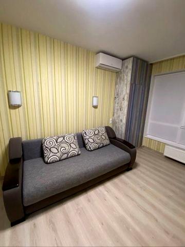 Оренда квартири Слфіївська Борщагівка. ЖК Софіївський Квартал