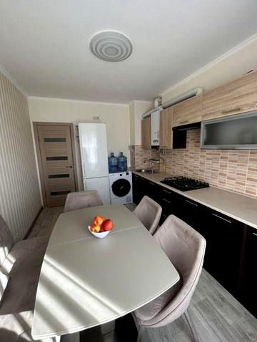 Оренда квартири Софіївська Борщагівка. ЖК Софіївська Сфера