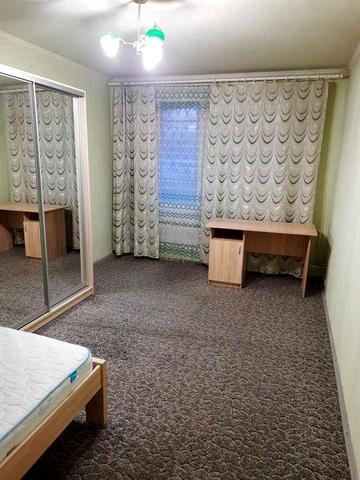 Реальная Сдам классную 1к по Пр.Науки недалеко от м. Научная. ГАЗ