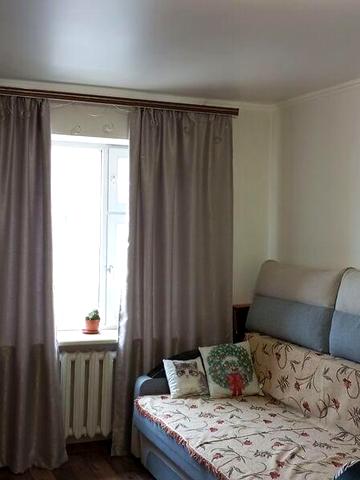 Продаж 2к Квартира Академіка Сахарова вулиця