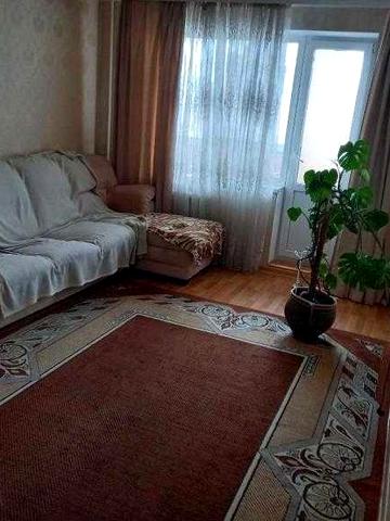 Сдам  3к квартиру на ост. 3 Слободская (ул. Потемкинская).т1