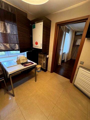 Продам ЕКСКЛЮЗИВНУ квартиру 165 м2 з АО газ/електро 3 мкрн