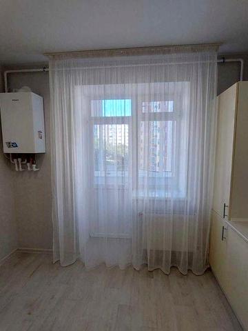 Оренда 1-кімнатної квартири, ЖК Срібні Озера, вул. Бандери 40/2А