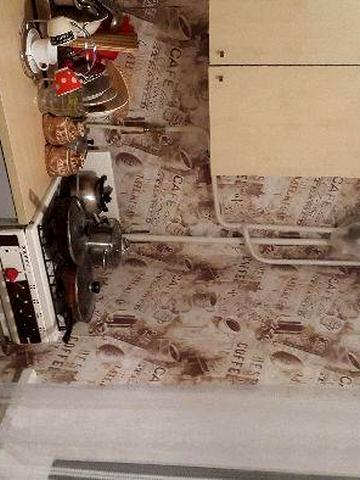 Здам 1 кімнатну квартиру