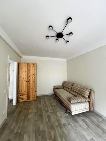 Воскресенський просп. (Перова), 25-В