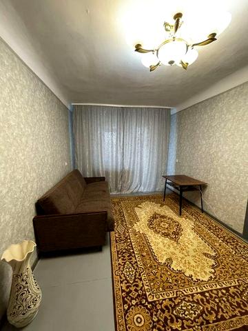 2 х кімнатна квартира. Центр міста