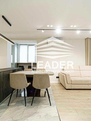 Сдам 3х.-VIP-ДИЗАЙНЕРСЬКА!-Поділля!Аналогів немає!Шикарна Комплектація