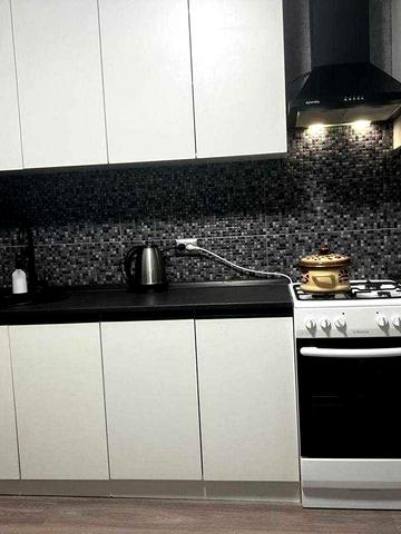 Оренда квартири вінниця