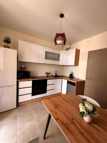 Baz-08 Сдам в аренду на глушко в ЖК "Одесские традиции