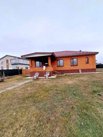 Здам в оренду комфортний будинок з сауною!