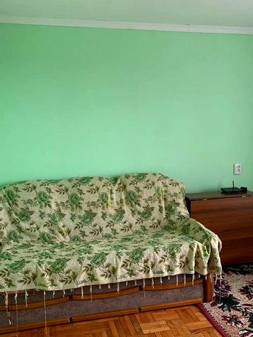 ДОВГОСТРОКОВА оренда 1кім. квартири. Східний масив, поблизу центру