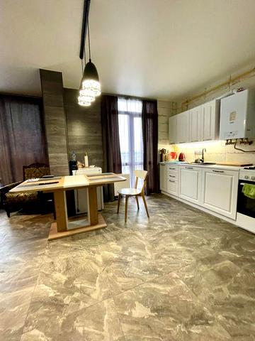 Оренда квартири ЖК «Citi Lake”