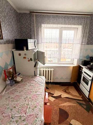 Довгострокова оренда 3к бл.  Гречани