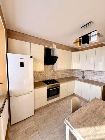 Оренда квартири