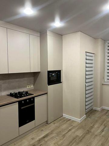 Здам 1-но кім кв.,ЖК Фаворит