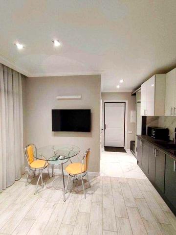 Однокімнатна квартира, метро Іподром, Теремки II