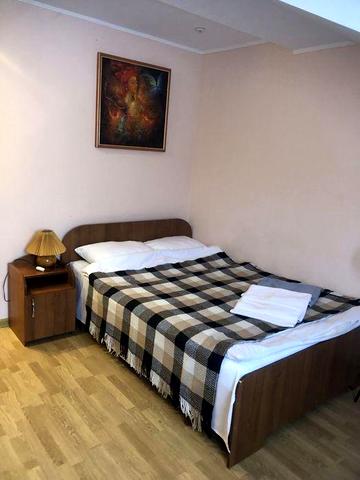 Оренда житла для ВПО від власника