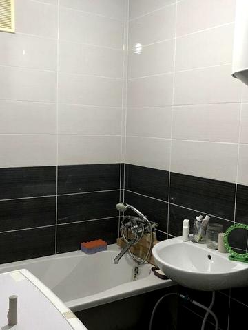 Здам квартиру на 173 квартале