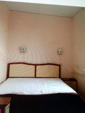 Сдается квартира на территории Санатория Березовские воды