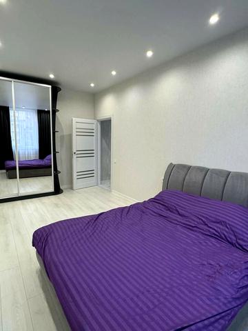 Професорська вул., 16