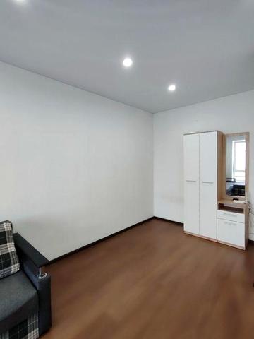 р Продаж 1-кімнатної квартири в новобудові, Ювілейний