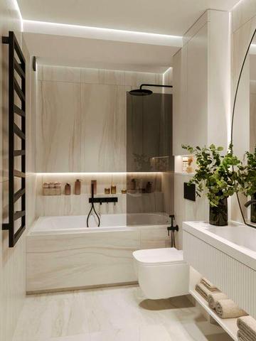 Продається 2х кімнатна квартира, по вул.Героїв Майдану  53