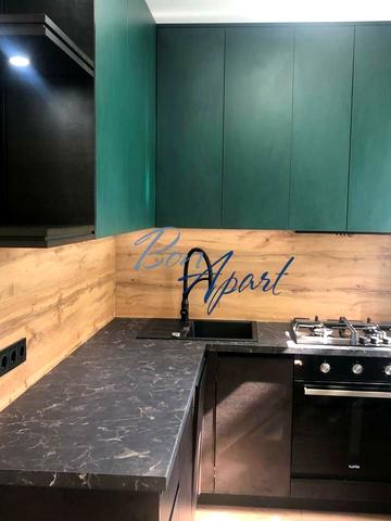 Миколи Міхновського бульв. (Дружби народів), 6-Б