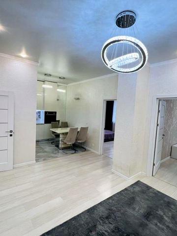 Аркадия аренда классной 3шки ! СВЕТ! Жк Гагаринский балкон! Генератор