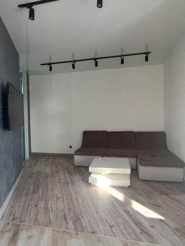 Здам 2-к квартиру Саржин -Яр  ЖК Ключ/ Авантаж  пр. Науки , БотСад