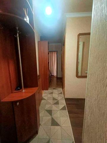 Продам 2 к. квартиру метро Левада Аэрокосмический Гагарина Сертификат