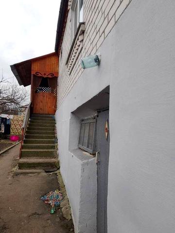 Продам будинок в місті Деражня