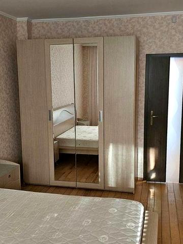 Продам трикімнатну квартиру р-н. Ювілейний