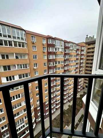 Срочно!!! 1-ком.кв. 34 м2 в ЖК Новая Европа. ЖК новая европа