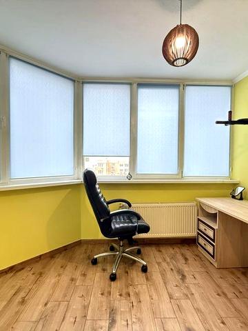 Без% Цілий дім! 130 кв.м 2 рів. 4 кім. Мін. Оформл! ЖК Софія Мартинов ЖК Софія від Мартинова