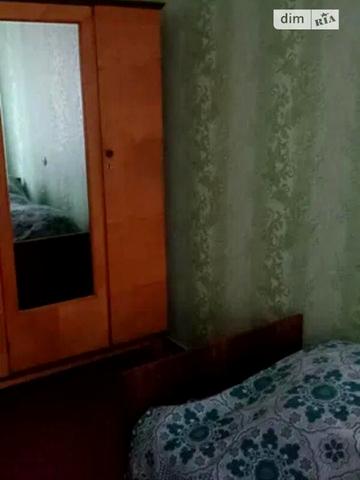 Довгострокова оренда 2к Квартира Харківська вулиця