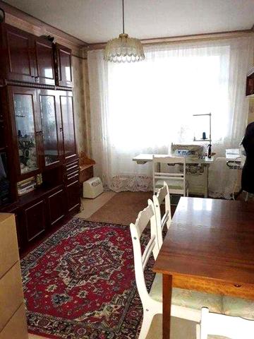 У продажу 3-кімнатну квартира. Пр-т Героїв Харківа 310.