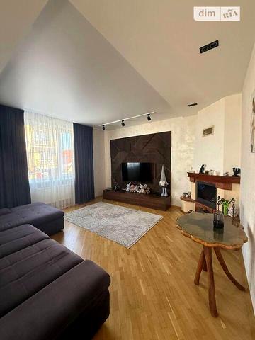 Довгострокова оренда 6к Дім Підгородня вулиця