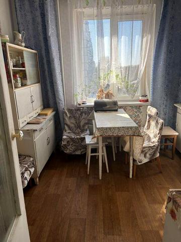 Оренда 1 к кв, Проспект Тракторобудіаників, 93